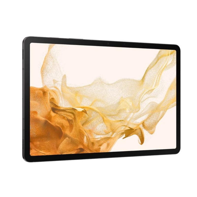 Samsung Tablet