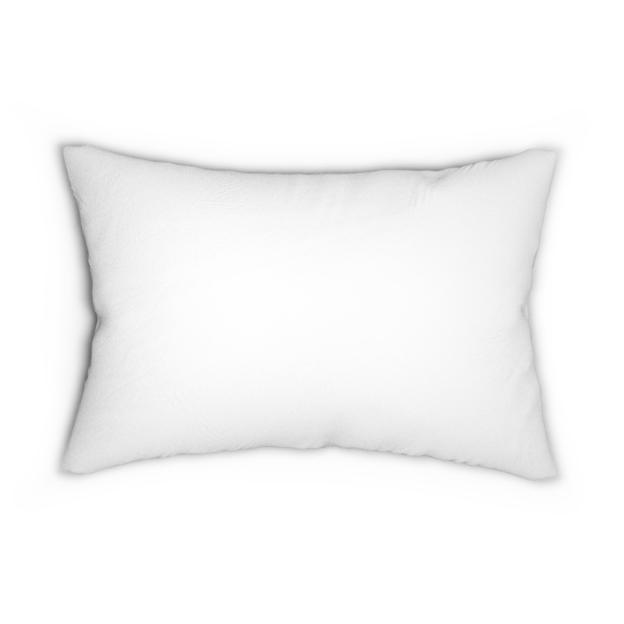 Welcome Home Pillow – ASL Edition