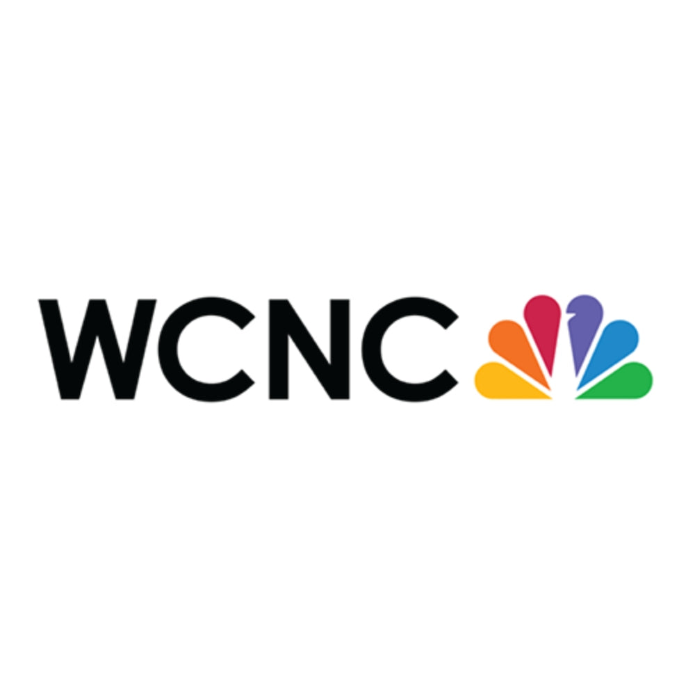 WCNC Spotlights Deaf District.