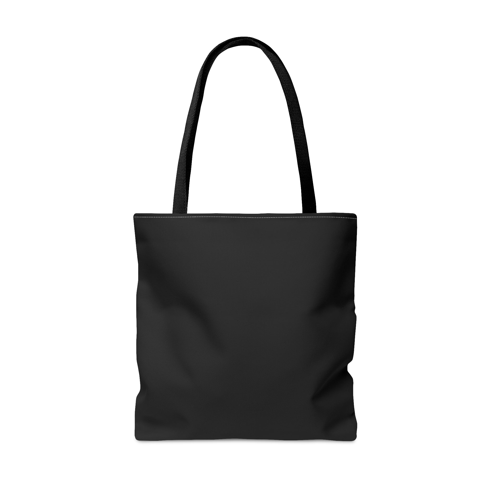 LOVE Sign Language Tote Bag