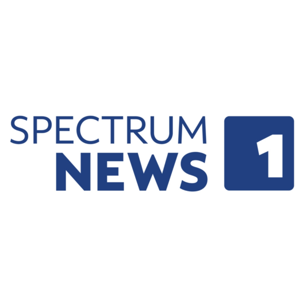 Deaf District Featured on Spectrum News.